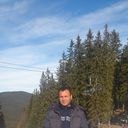 ���������� �������, ���� ������� OLGERTT, 58 ���, ������������ ��� ������