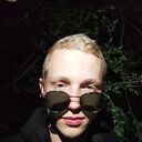 ���������� �����������, ���� ����� ������, 23 ����, ������������ ��� ������, ����� � ���������