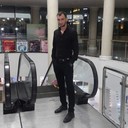  --,   , 42 ,   ,   , c 