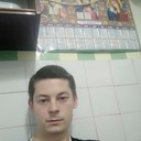 ���������� ��������������, ���� ������� �������, 35 ���, ������������ ��� ������, ����� � ���������, c�������� ���������