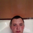 ���������� �����-���������, ���� ������� ����, 36 ���, ������������ ��� ������, ����� � ���������, c�������� ���������