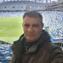 ���������� ������, ���� ������� ����, 51 ���, ������������ ��� ������, ����� � ���������