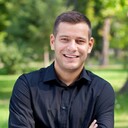 ���������� �������, ���� ������� ������, 34 ����, ������������ ��� c�������� ���������