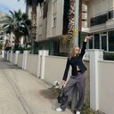 ���������� ����, ���� ������� ���, 29 ���, ������������ ��� ������, ����� � ���������