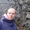  ,   , 36 ,   ,   , c 