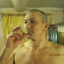  ,   , 70 ,     , c 