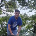  ,   , 27 ,     , c , 