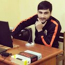 ���������� ������, ���� ������� Aghumyan, 30 ���, ������������ ��� ������, ����� � ���������