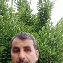  ,   , 61 ,   ,   , c 