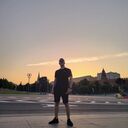  ,   Egor, 30 ,   ,   , c , 