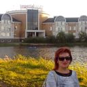 ���������� ���������, ���� ������� Lara, 62 ����, ������������ 