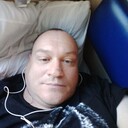  ,   , 51 ,   