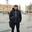  ,   , 61 ,   ,   