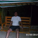 ���������� �������, ���� ������� ����, 47 ���, ������������ ��� ������