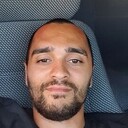  ,   , 32 ,   ,   
