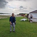  ,   , 51 ,   ,   