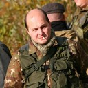  -,   , 45 ,   ,   , c 