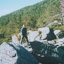  -,   , 60 ,     , c , 