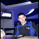 ���������� ������ ��������, ���� ������� ����, 33 ����, ������������ ��� ������, ���������