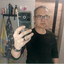  ,   , 57 ,   ,   , c , 