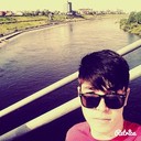  ,   , 35 ,   ,   , c 