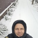  ,   , 32 ,     , c 