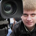 ���������� �����-���������, ���� ������� �������, 43 ����, ������������ 