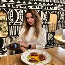  ,   , 29 ,   ,   