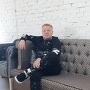  ,   ϸ, 47 ,   ,   