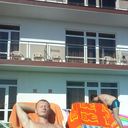  ,   , 33 ,   ,   , c 