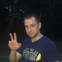 ���������� �����-���������, ���� ������� Alexei, 35 ���, ������������ ��� ������, ����� � ���������, c�������� ���������