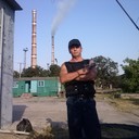  ,   , 57 ,   ,   , c 