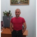  ,   , 53 ,   ,   , c , 