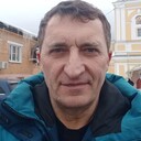  ,   , 49 ,     , c 