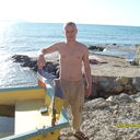 ���������� �������, ���� ������� ����, 42 ����, ������������ ��� ������