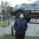  ,   , 43 ,     , c 