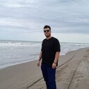 ,   Iman, 33 ,   ,   