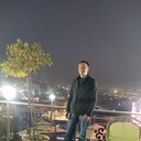 ���������� ������, ���� ������� ����, 40 ���, ������������ ��� ����� � ���������, c�������� ���������