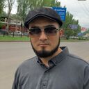 ���������� ������, ���� ������� ������, 30 ���, ������������ ��� ������, ����� � ���������, c�������� ���������