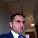  ,   Rafael, 38 ,   ,   , c 