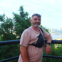 ���������� ���������, ���� ������� Evgeny, 52 ����, ������������ ��� c�������� ���������