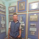  -,   Sergey, 35 ,   c , 