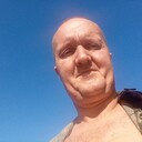   ,   , 47 ,  