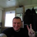  -,   , 56 ,   