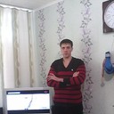 ���������� ����-������, ���� ������� ������, 39 ���, ������������ ��� ����� � ���������, c�������� ���������