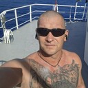 ���������� �������, ���� ������� Aleksandr, 39 ���, ������������ ��� ������, ����� � ���������, c�������� ���������