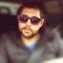 ���������� �����, ���� ������� ������, 37 ���, ������������ ��� ������, ����� � ���������