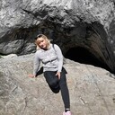  ,   Nata, 50 ,   ,   