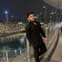 ���������� ������, ���� ������� ���������, 32 ����, ������������ ��� ������