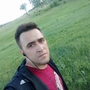  ,   , 31 ,   ,   , c 